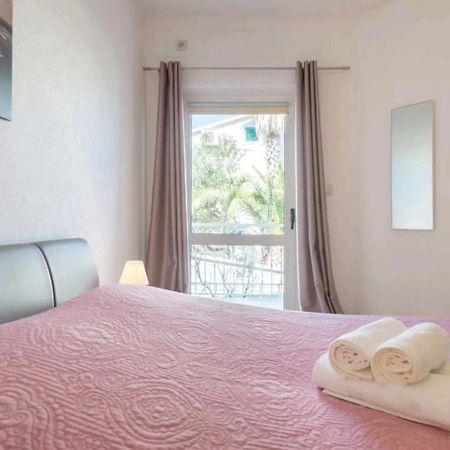 Amazing Apartment In Selca With Wifi Zewnętrze zdjęcie