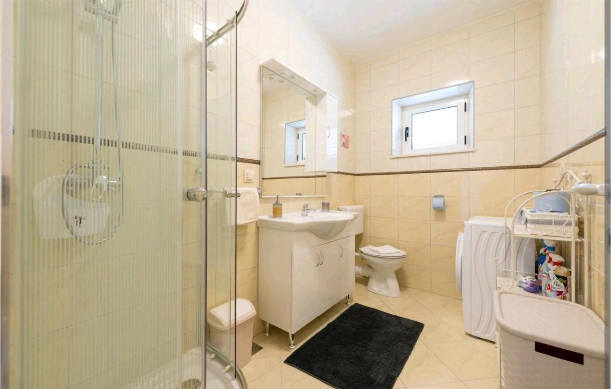 Amazing Apartment In Selca With Wifi Zewnętrze zdjęcie
