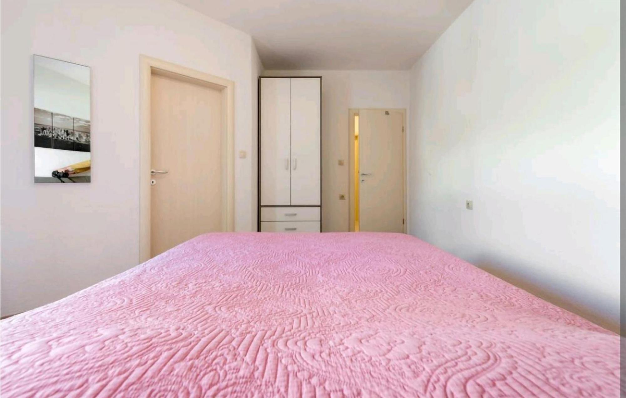 Amazing Apartment In Selca With Wifi Zewnętrze zdjęcie