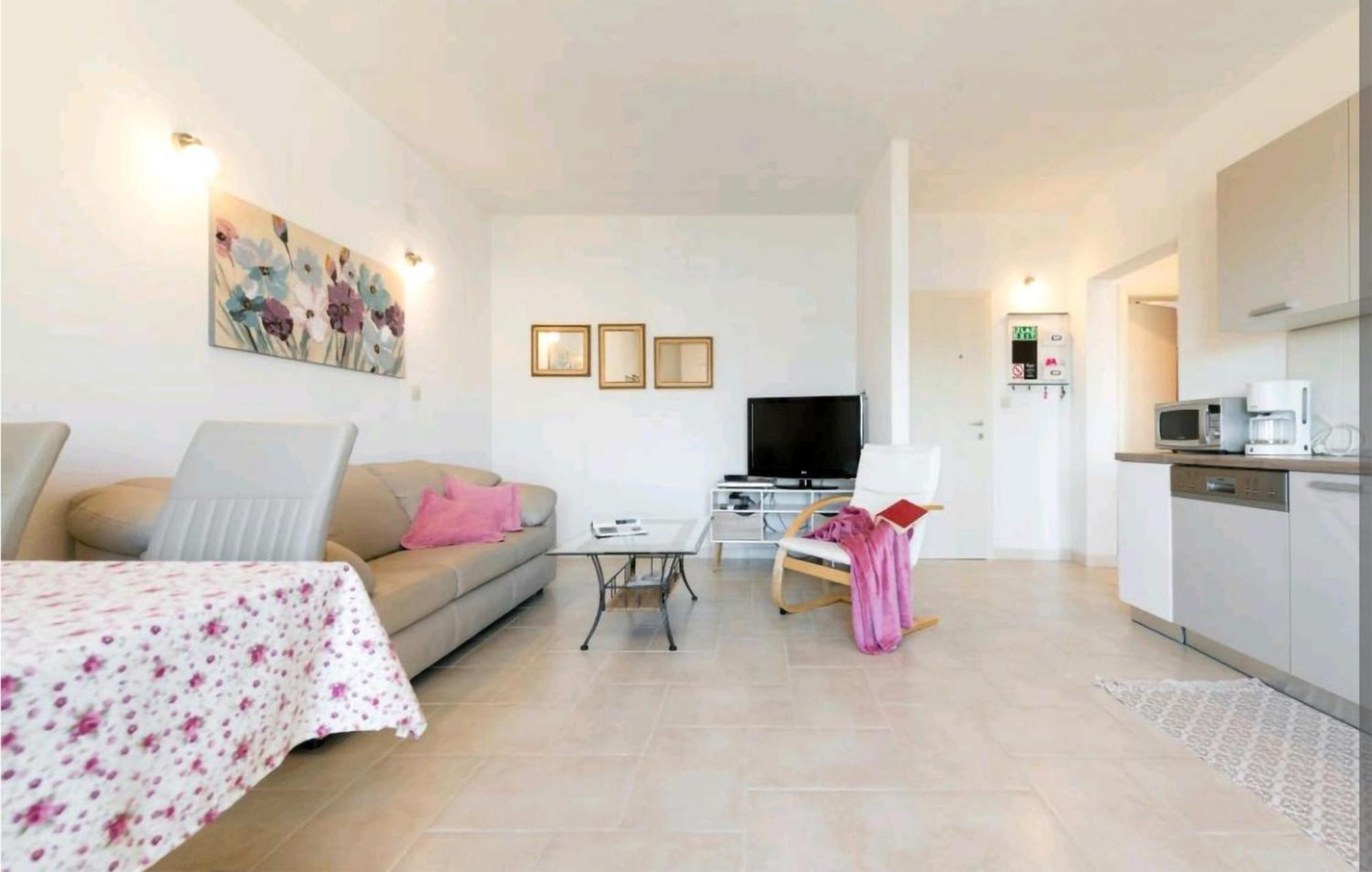 Amazing Apartment In Selca With Wifi Zewnętrze zdjęcie
